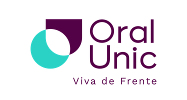 Oral Unic Indaial
